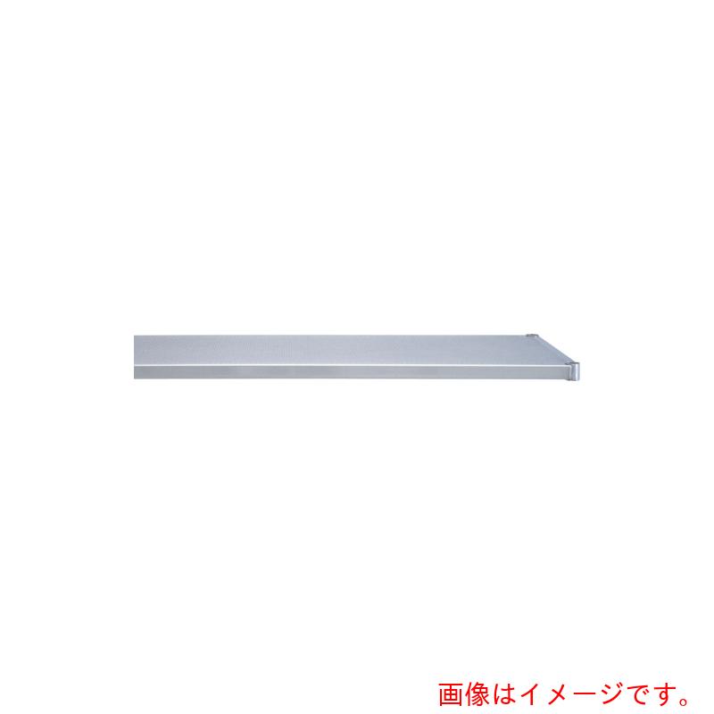 【別途送料あり】エレクター　ERECTA　パンチングソリッドエレクターシェルフ用棚板　【品番：LSS760PS】