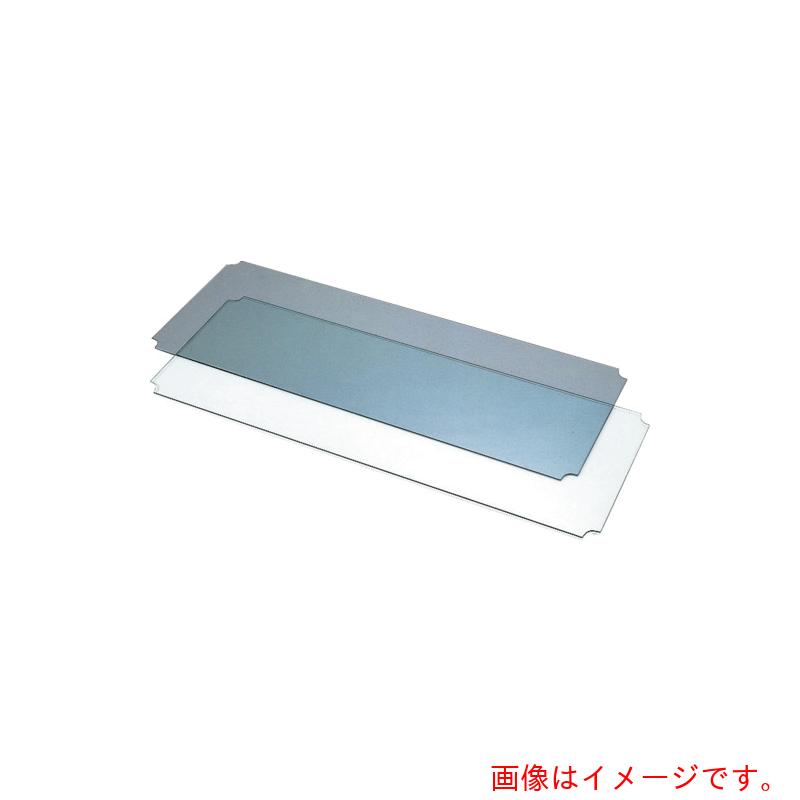 【別途送料あり】エレクター ERECTA エンビ板 W1820×D460mm用 【品番:MS1820E】|住設プロ 店