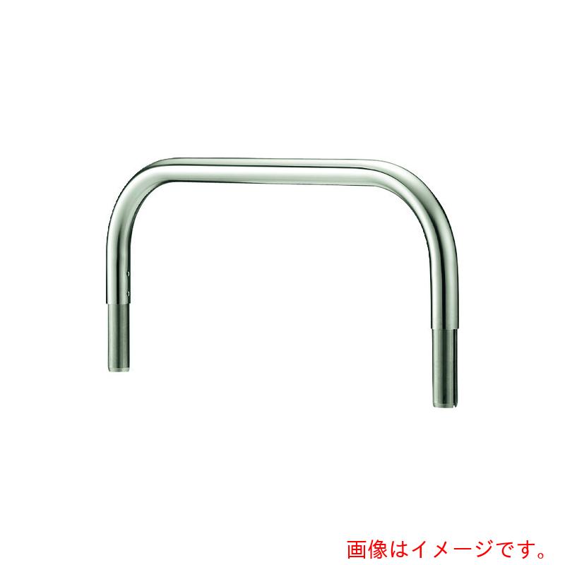 【別途送料あり】エレクター　ERECTA　トップハンドル　（エレクターシェルフ用）　奥行４６０ｍｍ用　【品番：MTO】