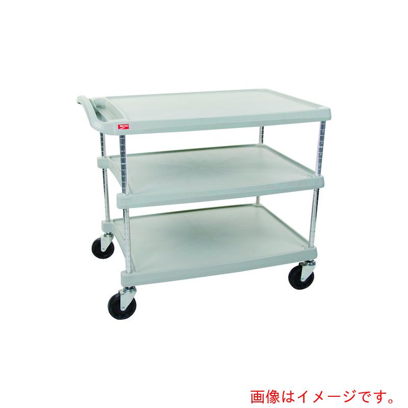 【別途貨物輸送あり】エレクター ERECTA マイ手押し車 【品番：MY1627-34G】