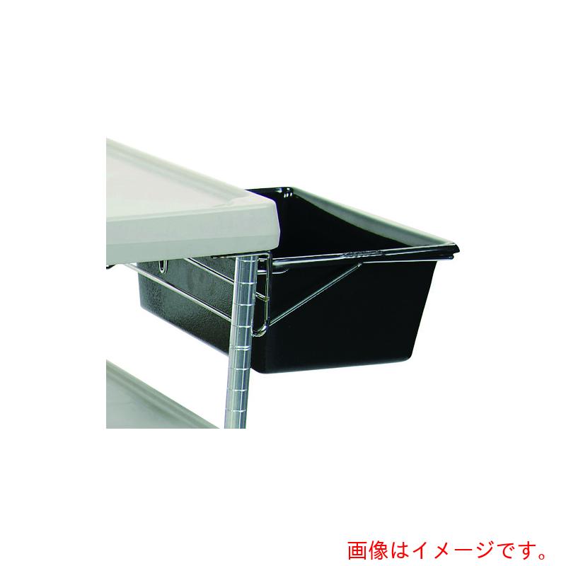 【別途送料あり】エレクター ERECTA マイカート用ユーティリティビン 【品番：MYUB1】