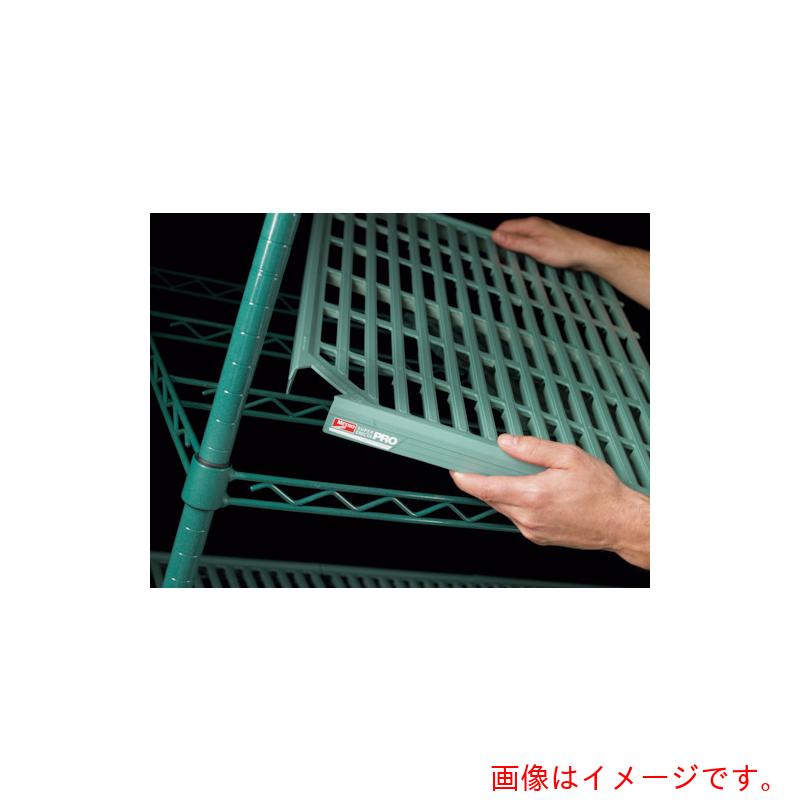 【別途貨物輸送あり】エレクター ERECTA スーパーエレクタープロ 加えること棚板 間口１８２３×奥ふかさ５３０ 【品番：PR2172NK3】