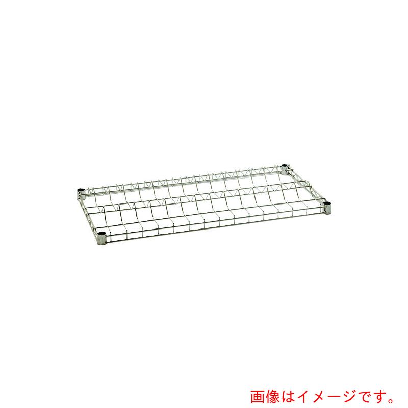 【別途送料あり】エレクター　ERECTA　リールシェルフ　ＲＳＭＳ９１０Ａ　φ１８０　間口９１０ｍｍ×奥行４６０ｍｍ　【品番：RSMS910A】