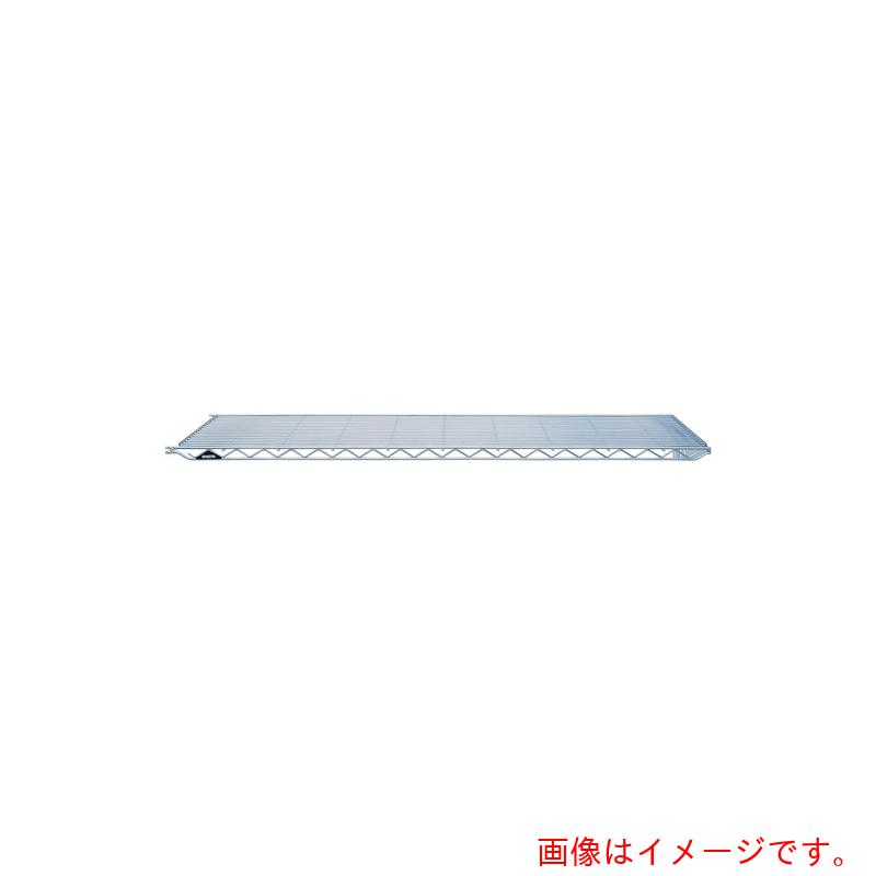 【別途貨物輸送あり】エレクター ERECTA エレクターシェルフ 一塁手つづき物Ｓ１２２０ Ｗ１２１３ｘＤ３０３粍 【品番：S1220】 はしご・作業台-DIY・工具-花・ガーデン・DIY