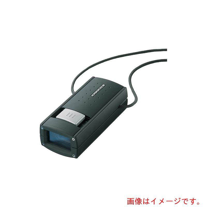 エッシェンバッハ光学ジャパン パノラマタイプ単眼鏡 クラブM 6倍 【品番:4293-616】|住設プロ 店
