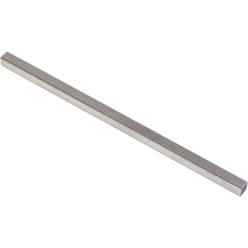 ★江藤電機　Ｉ型コア　　ＣＩ&minus;３５１５　（内径２０～３５φ）　【品番：CI-3515】｜住設プロ　店