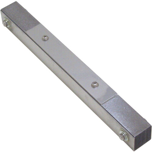 ★江藤電機 Ｉ型中核グループ  ＣＩ－３５３５ （口径５０～８０φ） 【品番：CI-3535】