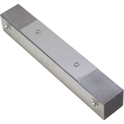 ★江藤電機 Ｉ型中核グループ  ＣＩ－３５５５ （口径８０φ以上） 【品番：CI-3555】