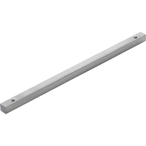 ★江藤電機 ベアリング暖房器用Ｉ型中核グループ Ｎ－ＣＩ－１８０８ 【品番：N-CI-1808】