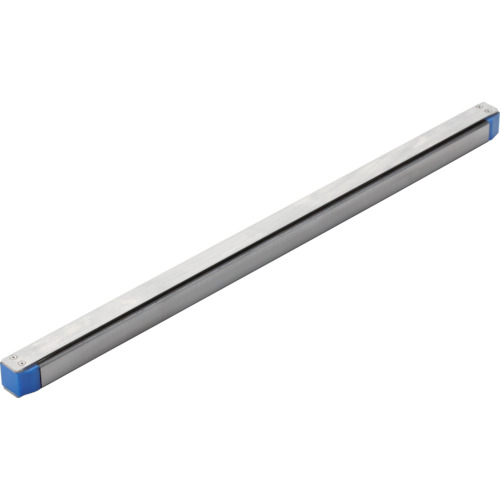 ★江藤電機　ベアリングヒーター用Ｉ型コア　Ｎ－ＣＩ－５２２５　【品番：N-CI-5225】