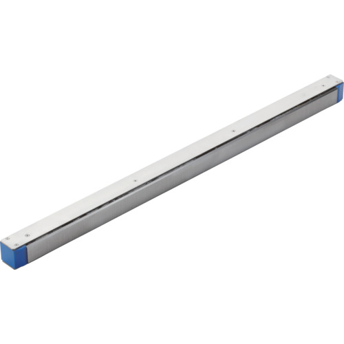 ★江藤電機 ベアリング暖房器用Ｉ型中核グループ Ｎ－ＣＩ－６７３５ 【品番：N-CI-6735】