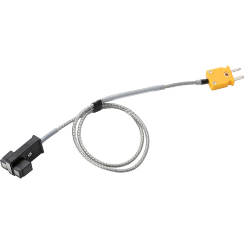 ★江藤電機　ベアリングヒーター用温度センサ　Ｎ－ＣＴＣ－５００　【品番：N-CTC-500】 34,921円