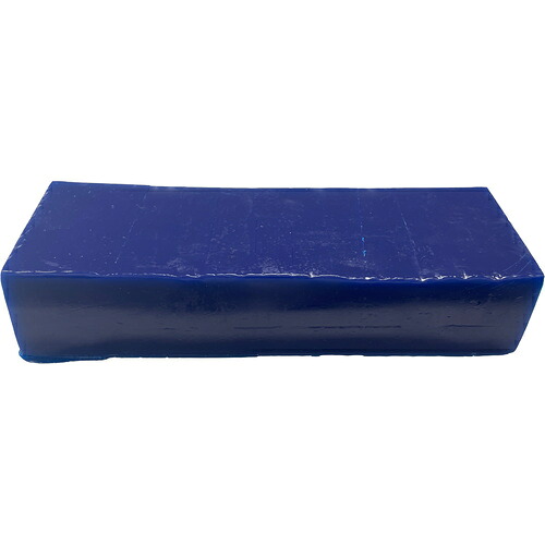 Evans Coatings ＣＯＡＴＩＮＧＳ社製シールピール剤Ｅ－３０－Ｂ 約１２ＫＧ 【品番：E-30-B】