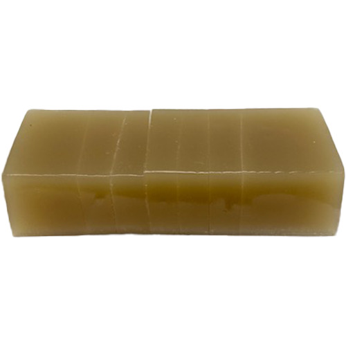 Evans Coatings ＣＯＡＴＩＮＧＳ社製シールピール剤Ｅ－３０－Ｃ 約１２ＫＧ 【品番：E-30-C】