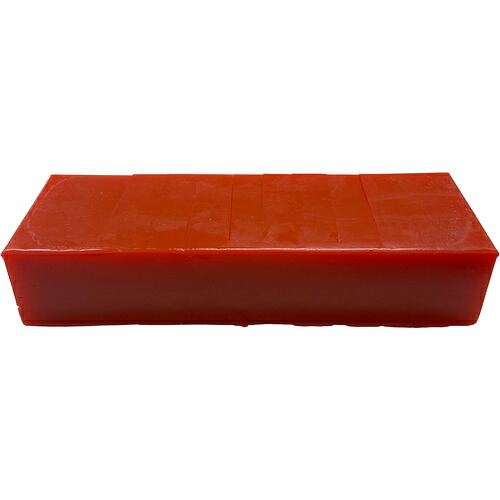 Evans Coatings ＣＯＡＴＩＮＧＳ社製シールピール剤Ｅ－３０－Ｒ 約１２ＫＧ 【品番：E-30-R】