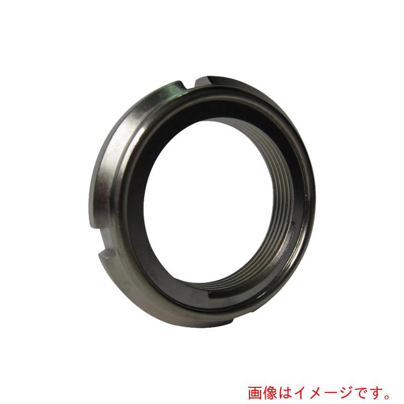 エバオン（EVER ON）　ＥＶＮ　ピタナット　ＳＣ　Ｍ８５×２　【品番：PNSC17W】