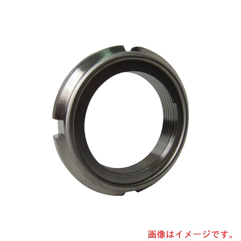 エバオン（EVER ON） ＥＶＮ ピタナット ＳＵＳ Ｍ８０×２ 【品番：PNSUS16】