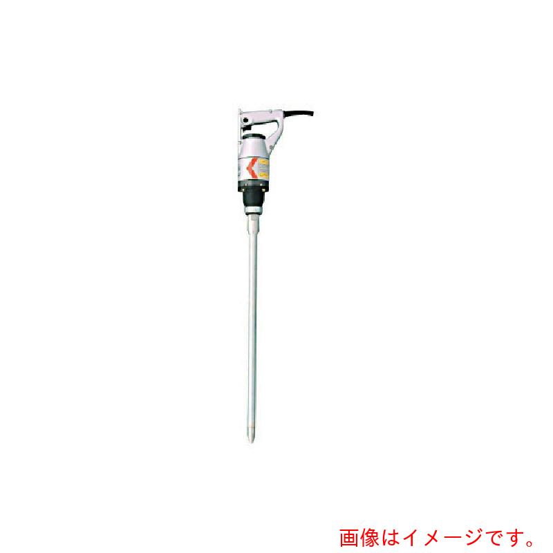 エクセン（EXEN）　軽便電棒（ロング）　Ｅ２３ＤＬ　【品番：E23DL】