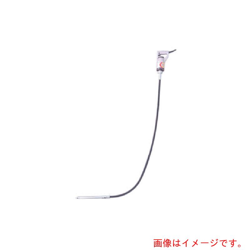 エクセン（EXEN）　軽便ベビーフレキ　Ｅ２３Ｆ－１．８Ｍ　【品番：E23F-1.8M】 62,944円