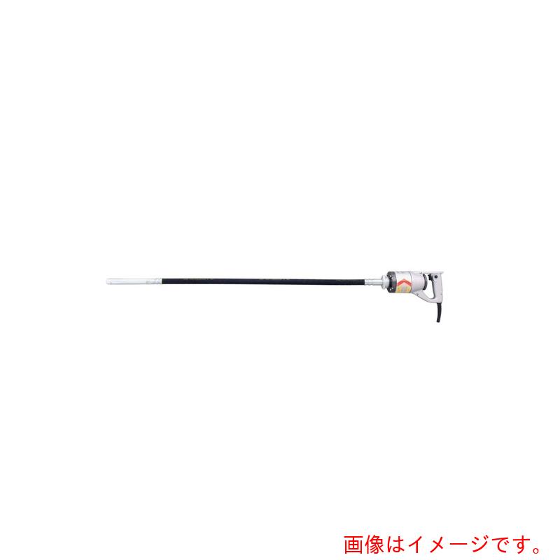 エクセン（EXEN） 都合よいベビーフレキ Ｅ２８ＦＰＢ－１．０Ｍ 【品番：E28FPB1.0M】 花・ガーデン・DIY-その他-DIY・工具