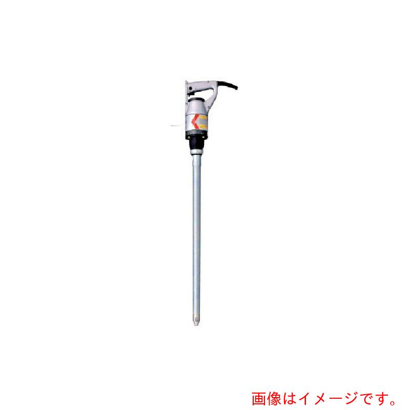エクセン（EXEN） 都合よい電棒（ロング） Ｅ３２ＤＬ 【品番：E32DL】