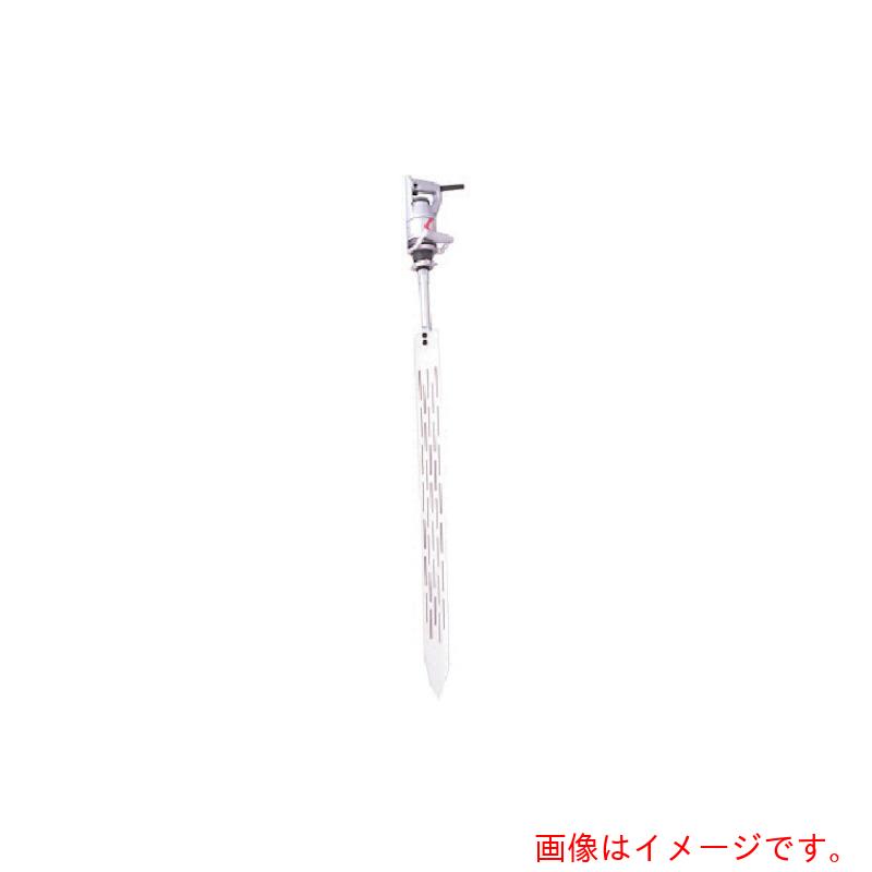 【別途貨物輸送あり】エクセン（EXEN） 思わしい殴り付ける Ｅ３２ＤＰＳ 【品番：E32DPS】