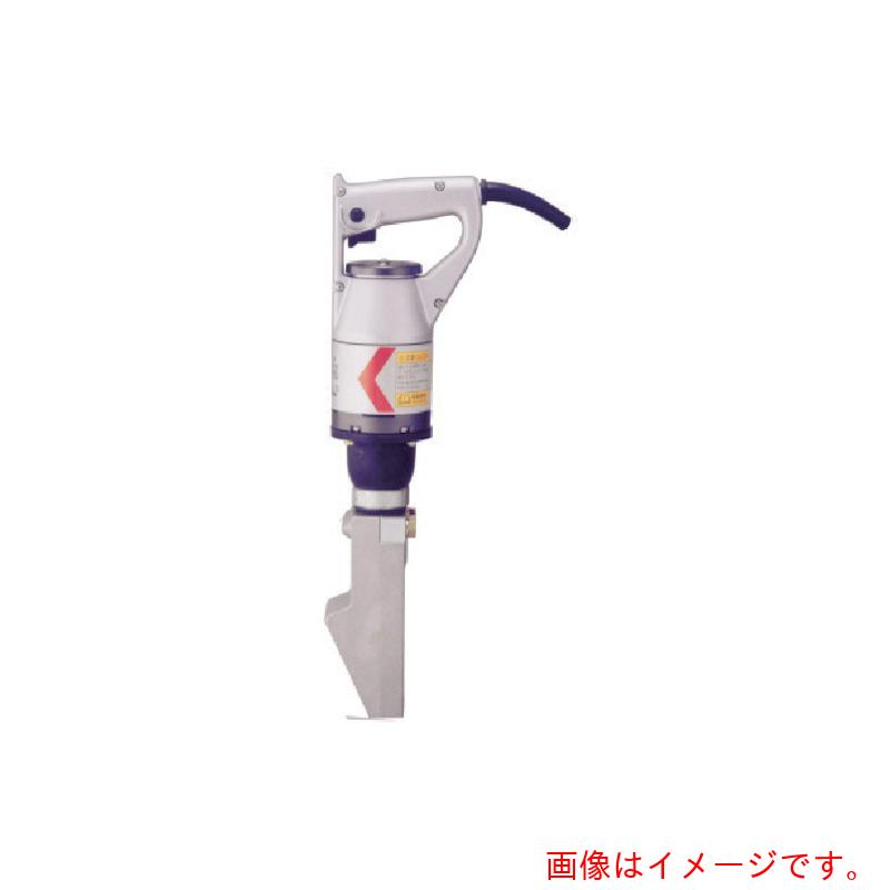 エクセン（EXEN） 都合よいクサビ ＥＰＳ 【品番：EPS】