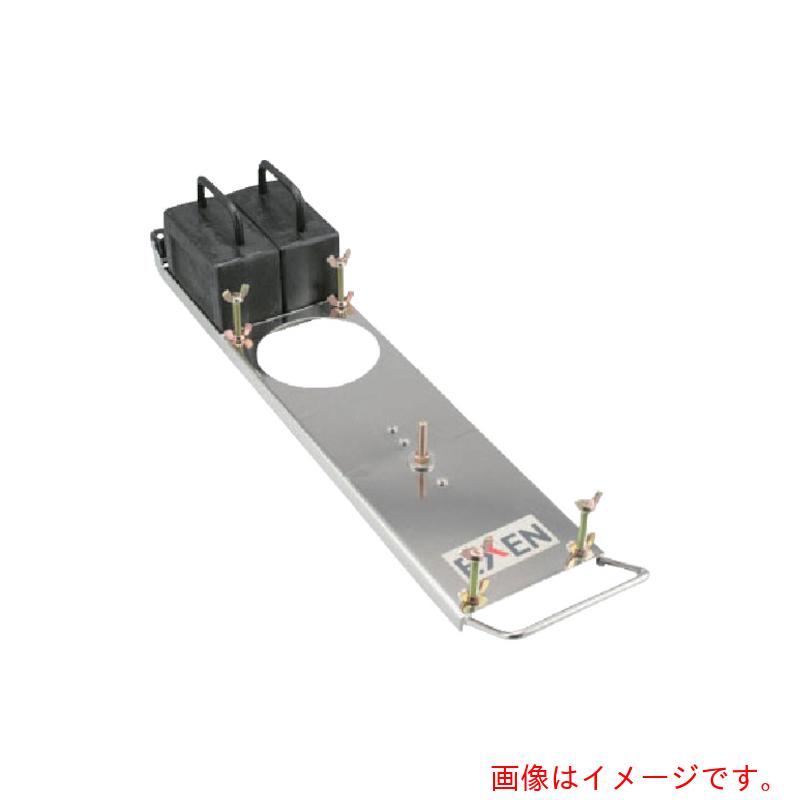 【別途貨物輸送あり】エクセン（EXEN） フミダイアツセン ＨＣＤ－ＢＲＰ 【品番：HCD-BRP】