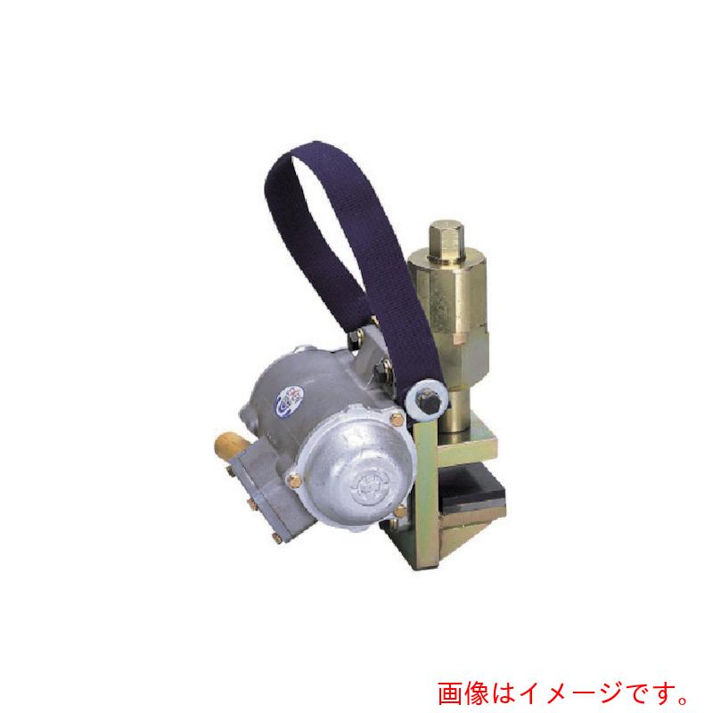 エクセン（EXEN）　キツツキ　ＨＫＭ１５４ＶＳ　【品番：HKM154VS】