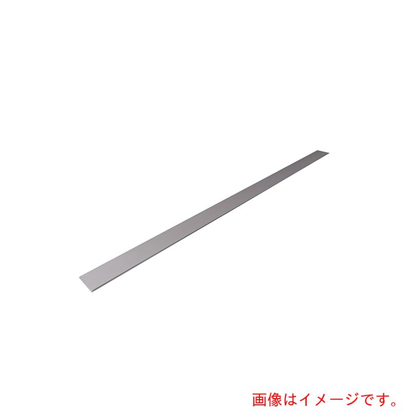 エクシール　EXSEAL　アルミスロープ６ｍｍ用　１２００×６０×６ｍｍ　【品番：CO00-40005】