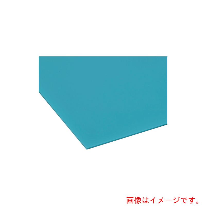 エクシール　EXSEAL　ダストキャッチャー　１０００×５００ｍｍ　【品番：DC01-13003】