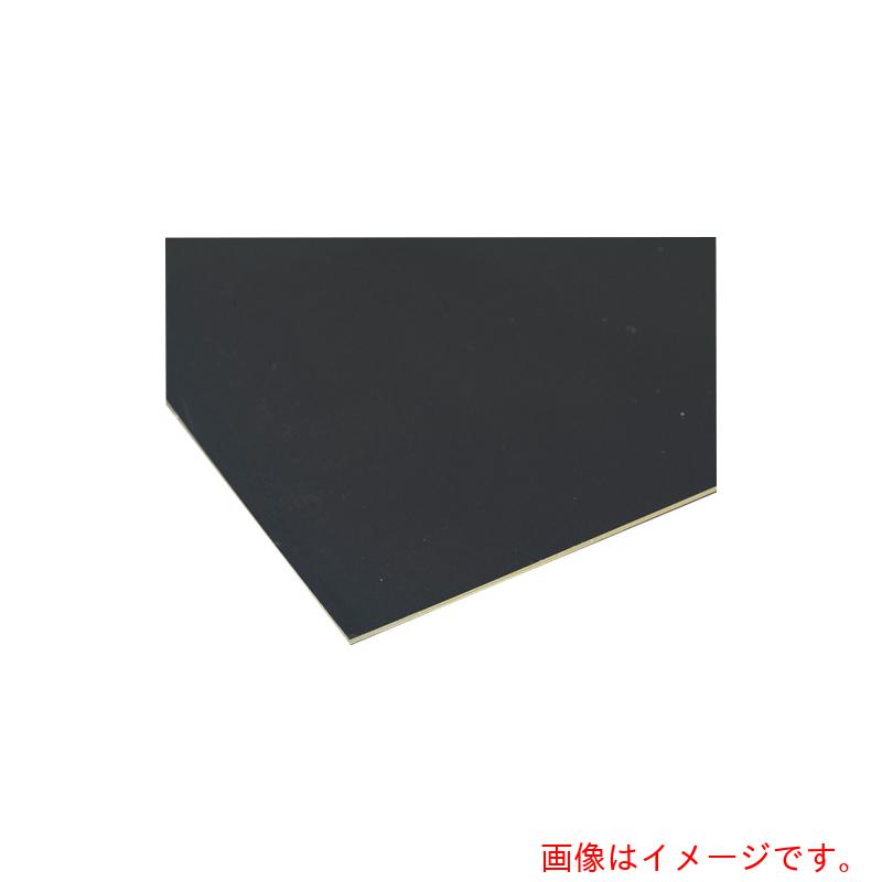 エクシール　EXSEAL　ゲルベースシート　フラットＦ３　５００×４００ｍｍ　あめ色　【品番：GS00-17004】