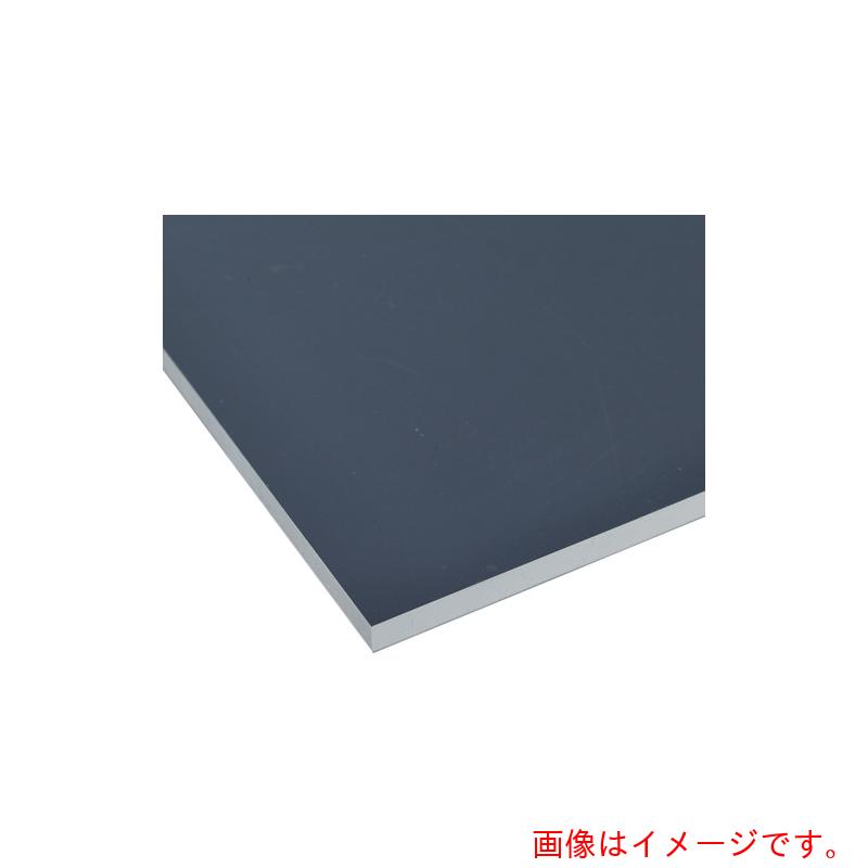 エクシール EXSEAL 耐震先だつもの 傾倒押しとどめる腰かけ ゲルタックシート ５００×５００×２．０粍 澄み切った 【品番：GT01-22002】 防犯関連グッズ-日用品雑貨・文房具・手芸