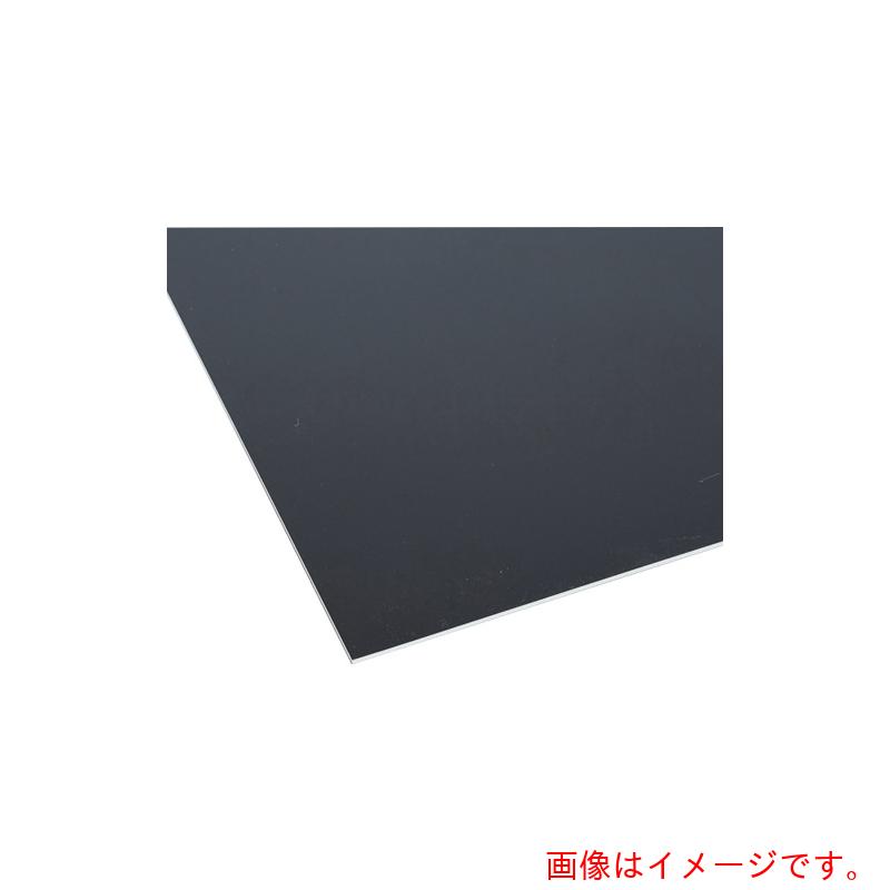エクシール EXSEAL 耐震先だつもの 傾倒押しとどめる腰掛け ゲルタックシートねばり着く材付 ５００×４００×１．０粍 澄み切った 【品番：GT01-22005】