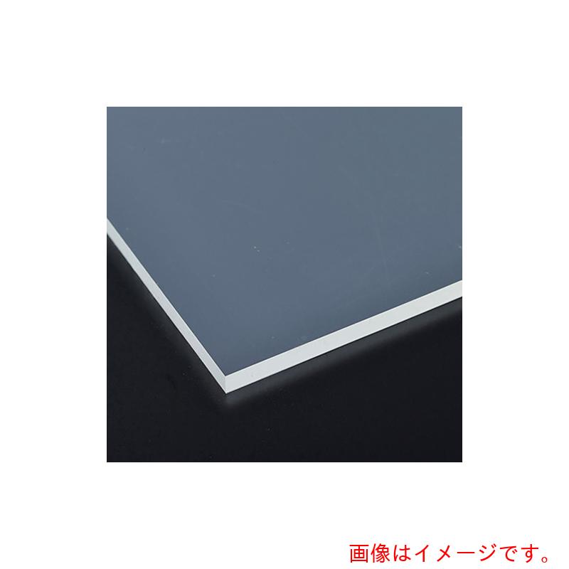 エクシール EXSEAL ハイパーゲルシート粘着材付 硬度30 500×400×5.0mm 透明 【品番:HG01-30026】|住設プロ 店