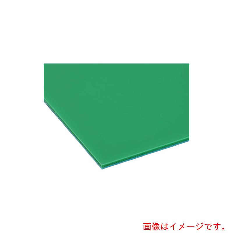 エクシール　EXSEAL　リフトマット　９００×６００×３．０ｍｍ　【品番：LM01-10001】