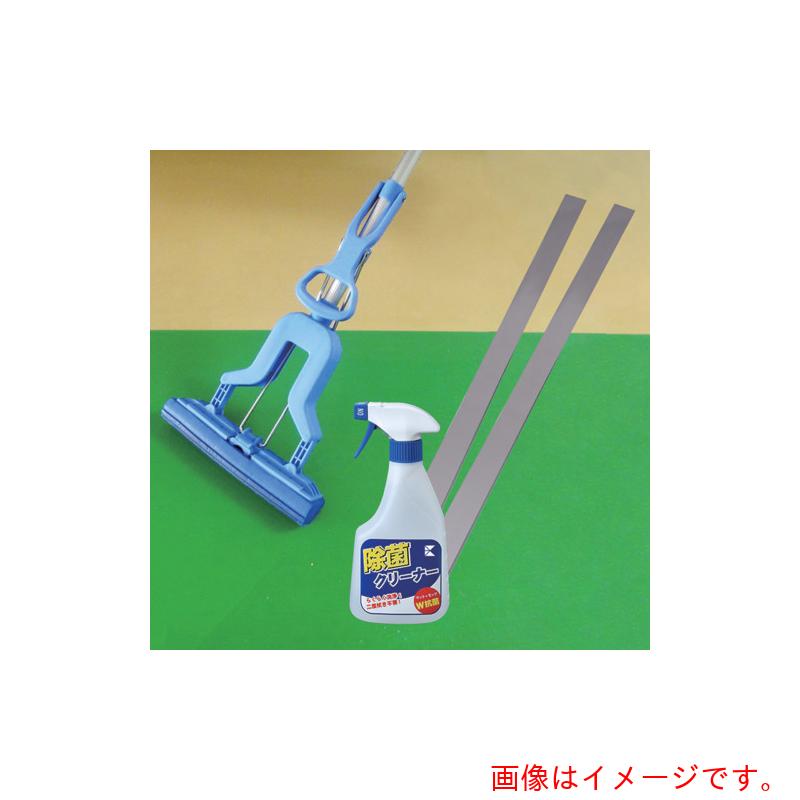【別途貨物輸送あり】エクシール EXSEAL 昇降機つや消し ４点書き割り １８００×１２００粍 【品番：LM01-10008】