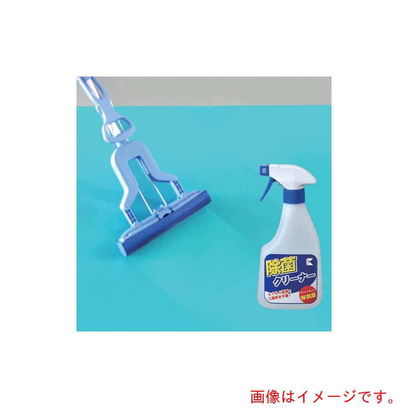 【別途貨物輸送あり】エクシール EXSEAL 足取りつや消し３点仕掛ける ３粍印字機 １２００×９００粍 【品番：SM01-11007】