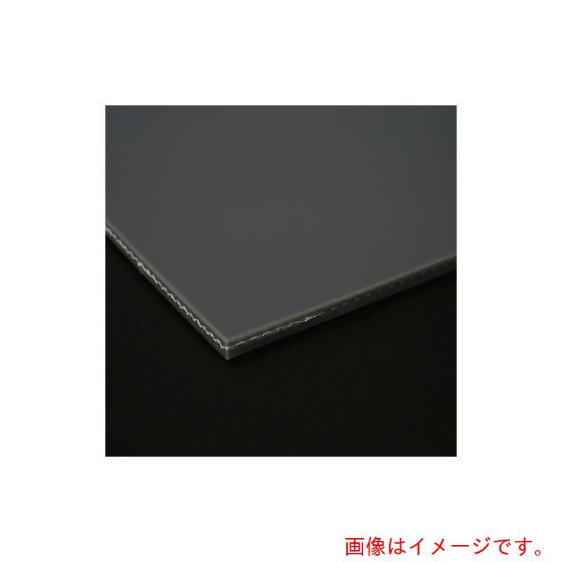 【別途貨物輸送あり】エクシール EXSEAL 足付き引っ敷き半導電手合い １２００×９００粍 【品番：SM01-11010】 掃除用品-その他
