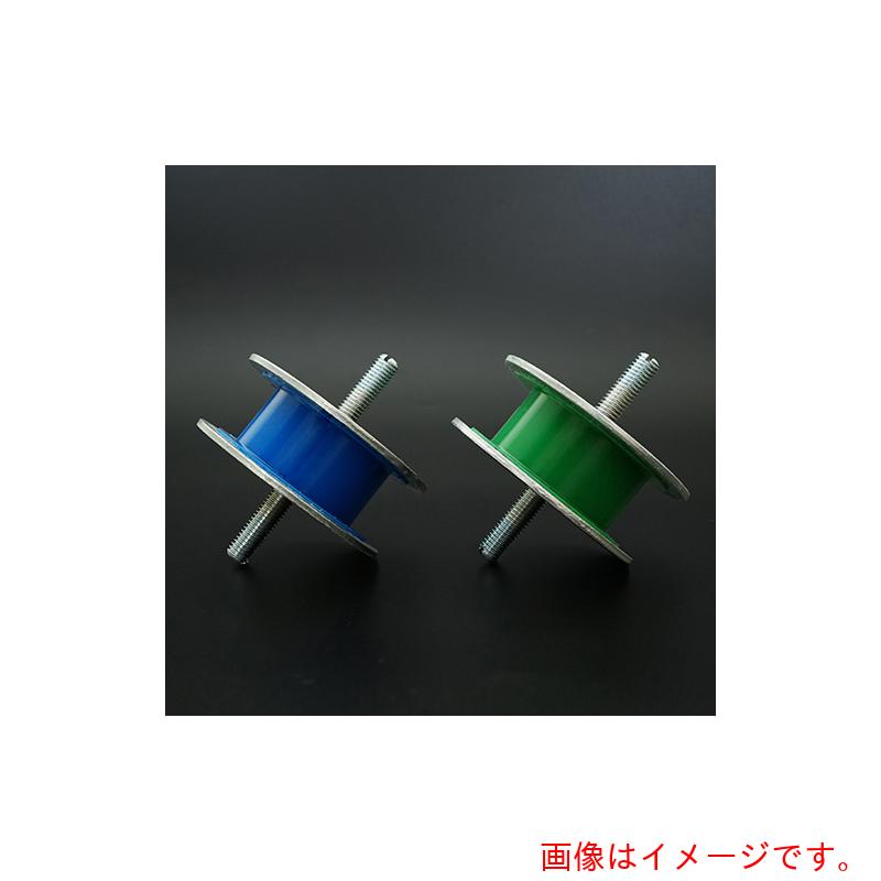 エクシール　EXSEAL　ウレタンゲルインシュレーター　大　硬度３０　【品番：UI01-29003】