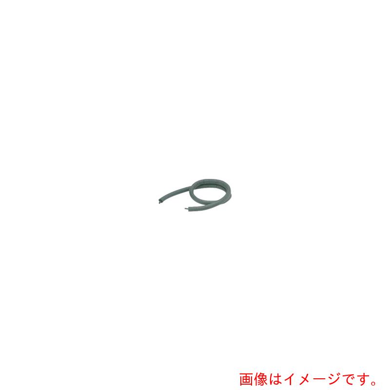 ★日本の首都理化物の具（EYELA） 保冷導管仕掛けるφ９ ２ｍ 【品番：112700】