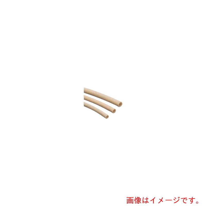 ★日本の首都理化物の具（EYELA） ケイ素樹脂熱電子管 φ１．１５×３．２ ５ｍ 【品番：125470】