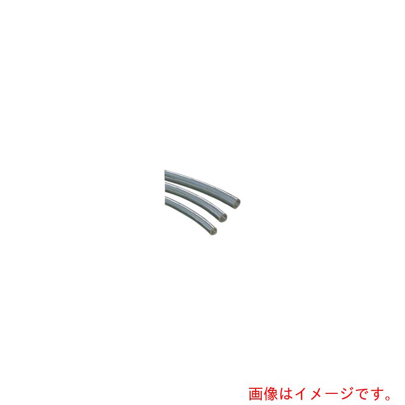 ★東京理化器械(EYELA) タイゴンチューブ φ1.15×3.2 15m 【品番:125600】|住設プロ 店