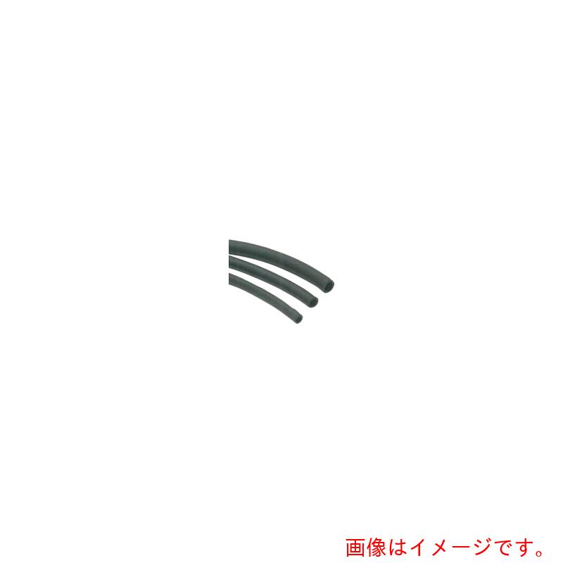 ★東京理化器械(EYELA) バーシロン(フルラン)チューブ φ6.35×9.53 7.5m 【品番:125850】|住設プロ 店