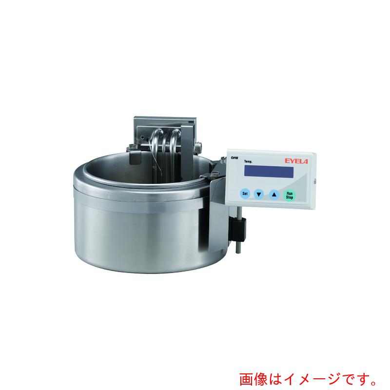 ★日本の首都理化物の具（EYELA） 油絵の具二階建てバス ＯＨＢ－１１００Ｓ 【品番：270490】