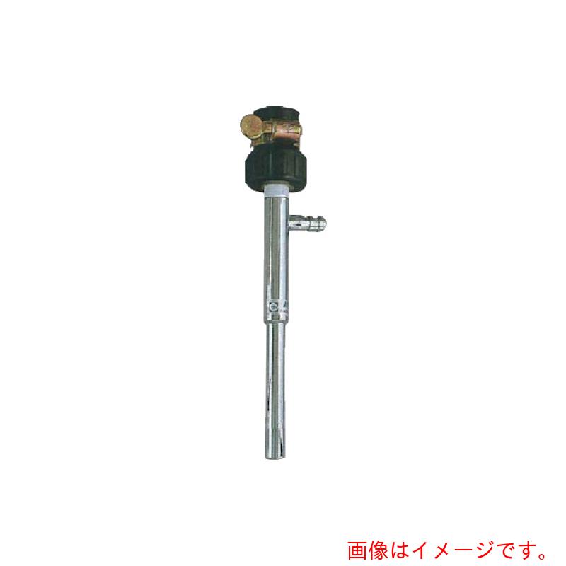 ★東京理化器械(EYELA) 金属アスピレーター AS−2 【品番:AS-2】|住設プロ 店