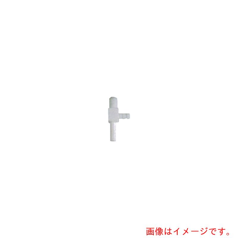 ★日本の首都理化物の具（EYELA） テフロンアスピレーター ＡＴー１Ｂ 【品番：AT-1B】 研究・実験用品-花・ガーデン・DIY-容器・試験管