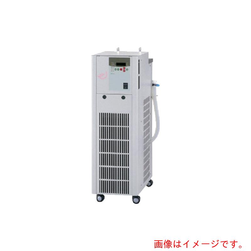 ★【別途送料あり】東京理化器械（EYELA）　開放系低温恒温水循環装置　ＣＴＰ－３０００　【品番：CTP-3000】