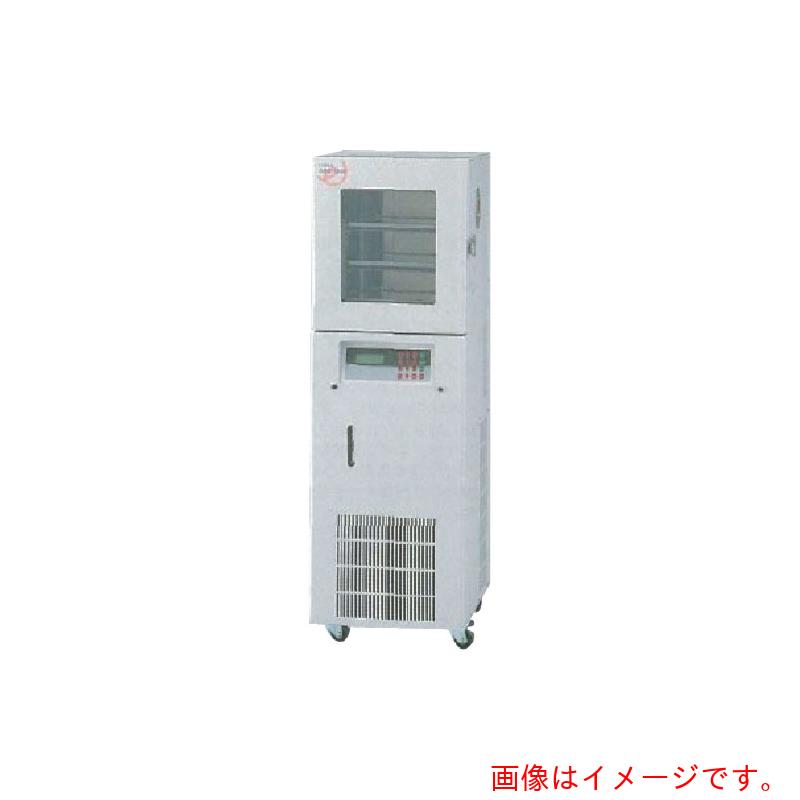 【別途送料あり】東京理化器械（EYELA）　角型ドライチャンバー　ＤＲＣ－１０００　【品番：DRC-1000】