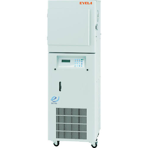 【別途送料あり】東京理化器械（EYELA）　角型ドライチャンバー　ＤＲＣ－１０００ＲＥＣ　【品番：DRC-1000REC】
